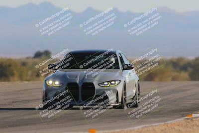 media/Dec-03-2023-Speed Ventures (Sun) [[63e011f1de]]/3-Red Group/Session 1 (Back Straight Braking Zone)/